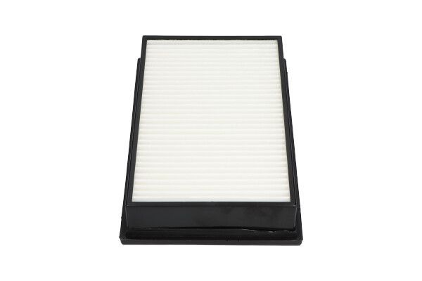 Oro filtras AMC Filter KA-1604