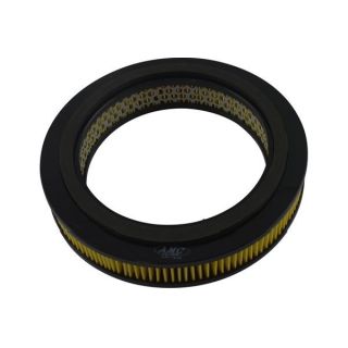 Oro filtras AMC Filter KA-1605