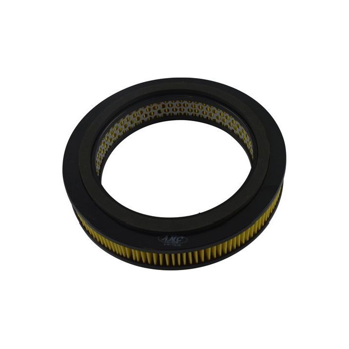 Oro filtras AMC Filter KA-1605
