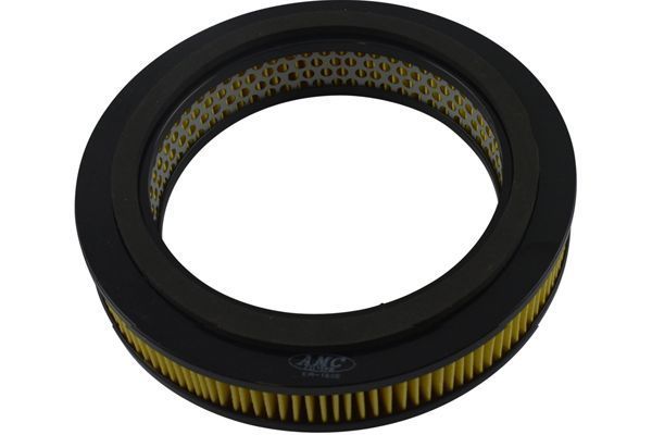 Oro filtras AMC Filter KA-1605