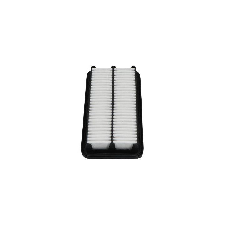 Oro filtras AMC Filter KA-1607