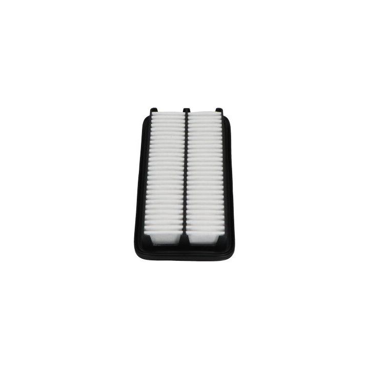 Oro filtras AMC Filter KA-1607