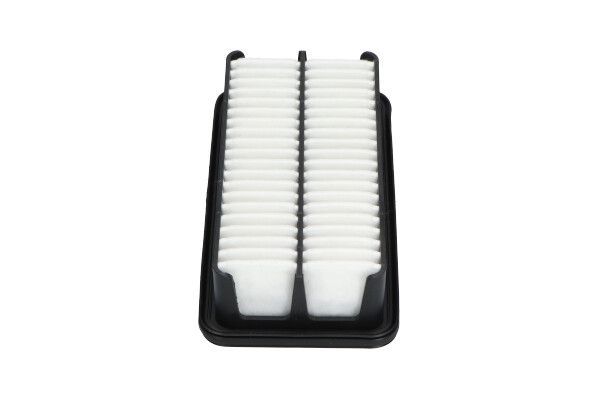 Oro filtras AMC Filter KA-1610