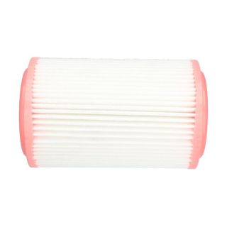 Oro filtras AMC Filter KA-1611