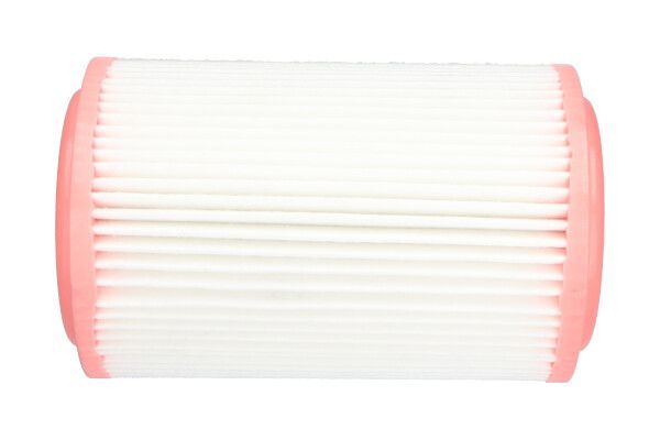 Oro filtras AMC Filter KA-1611