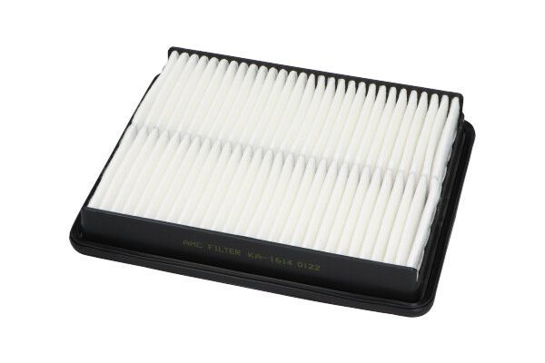 Oro filtras AMC Filter KA-1614