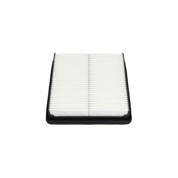 Oro filtras AMC Filter KA-1614
