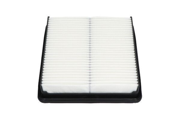 Oro filtras AMC Filter KA-1614