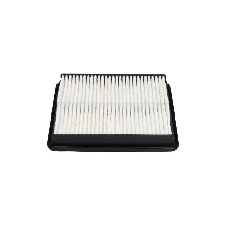 Oro filtras AMC Filter KA-1614