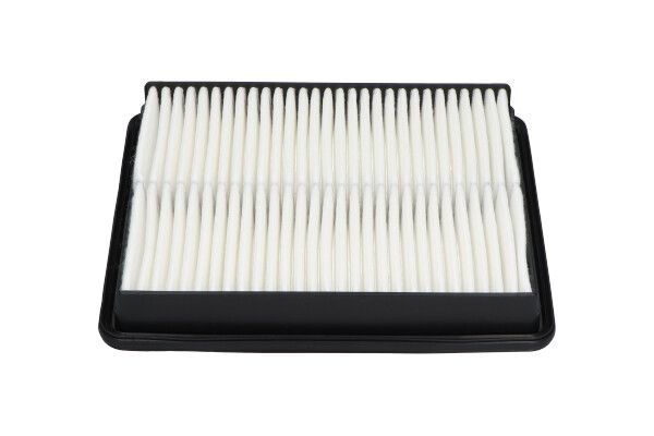 Oro filtras AMC Filter KA-1614