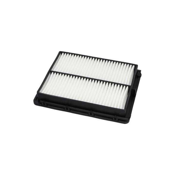 Oro filtras AMC Filter KA-1658