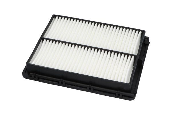 Oro filtras AMC Filter KA-1658