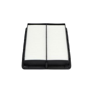 Oro filtras AMC Filter KA-1659