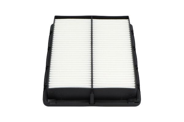 Oro filtras AMC Filter KA-1659