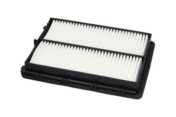 Oro filtras AMC Filter KA-1659