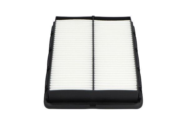 Oro filtras AMC Filter KA-1659