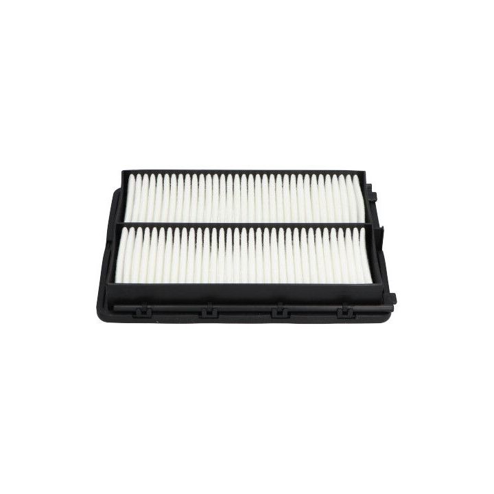 Oro filtras AMC Filter KA-1659