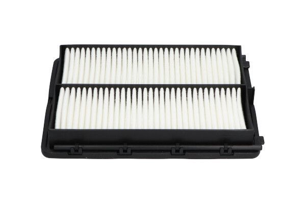 Oro filtras AMC Filter KA-1659