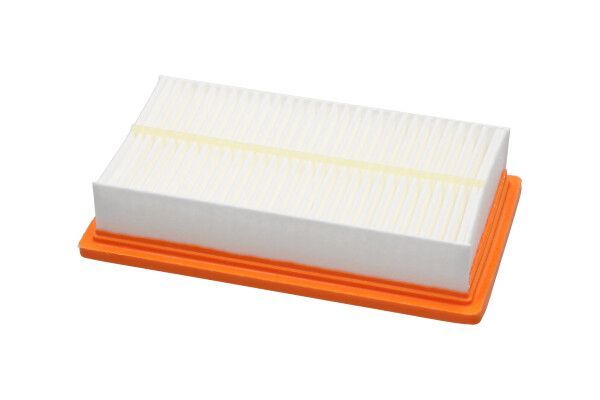 Oro filtras AMC Filter KA-1660