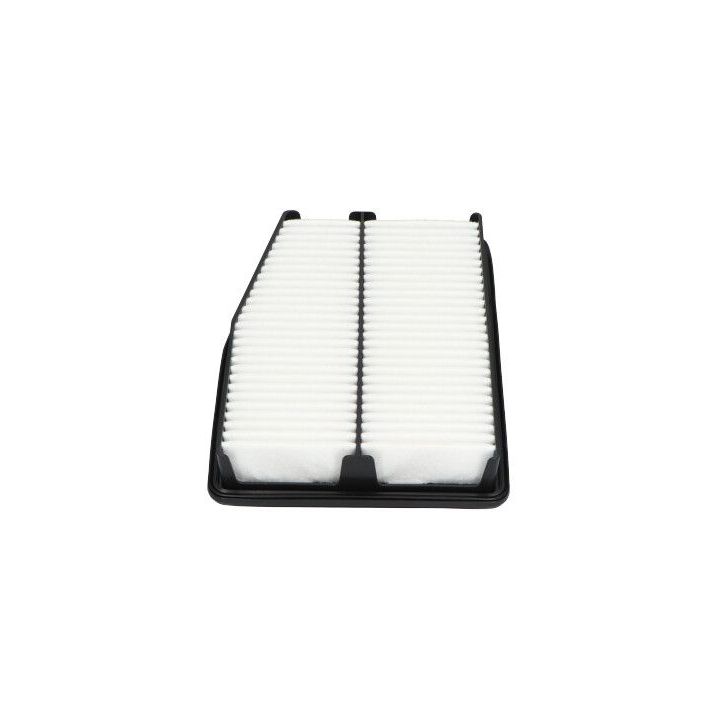 Oro filtras AMC Filter KA-1727