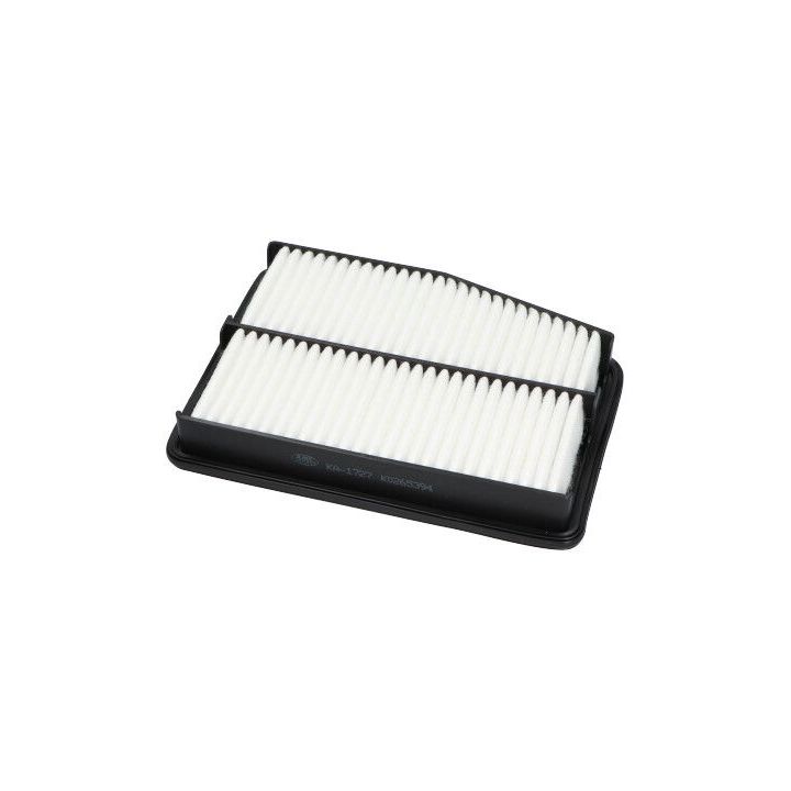 Oro filtras AMC Filter KA-1727