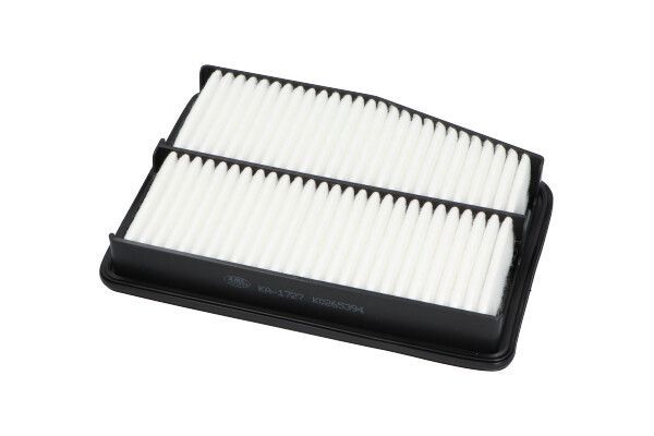 Oro filtras AMC Filter KA-1727