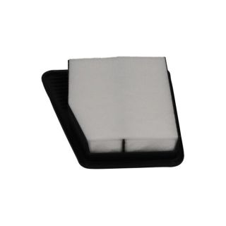 Oro filtras AMC Filter KA-1728