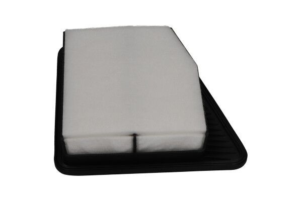 Oro filtras AMC Filter KA-1728