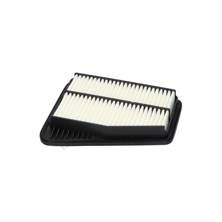 Oro filtras AMC Filter KA-1729