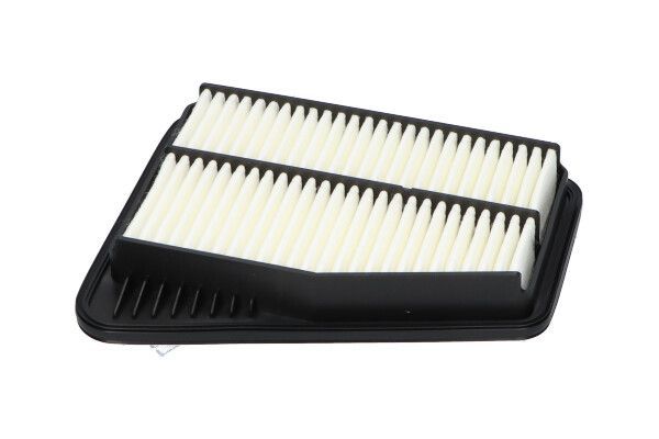 Oro filtras AMC Filter KA-1729