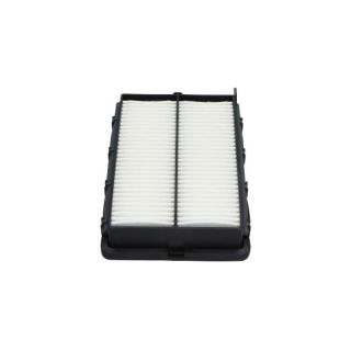 Oro filtras AMC Filter KA-1731