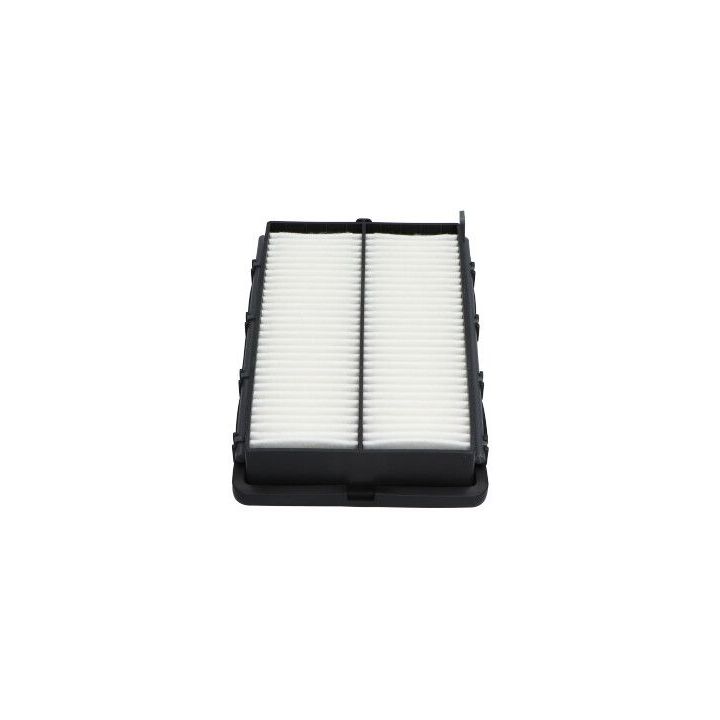 Oro filtras AMC Filter KA-1731