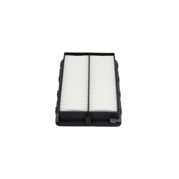 Oro filtras AMC Filter KA-1731