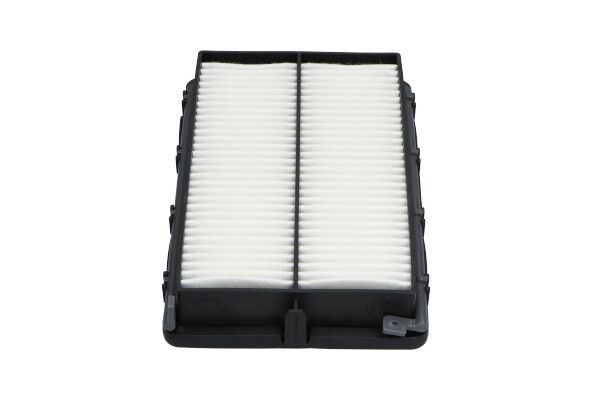 Oro filtras AMC Filter KA-1731
