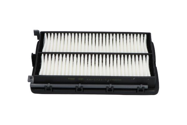 Oro filtras AMC Filter KA-1731