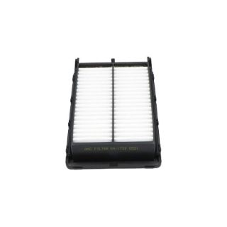 Oro filtras AMC Filter KA-1732