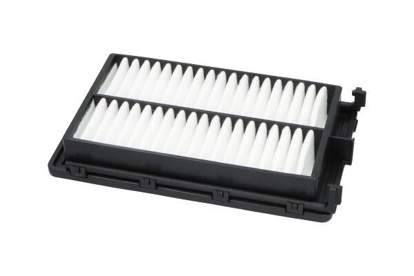Oro filtras AMC Filter KA-1732