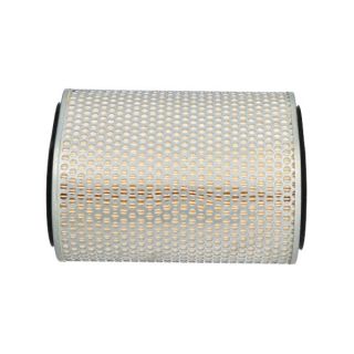 Oro filtras AMC Filter MA-4462