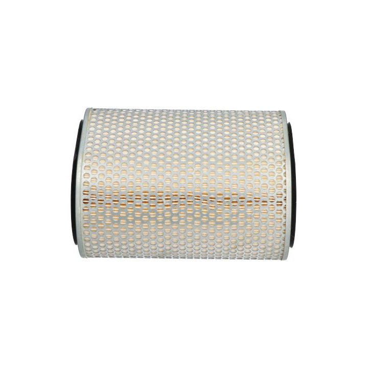 Oro filtras AMC Filter MA-4462