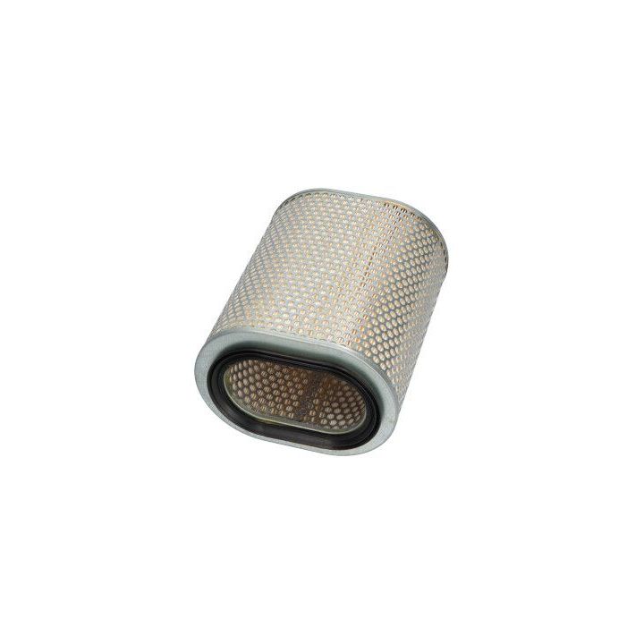 Oro filtras AMC Filter MA-4462