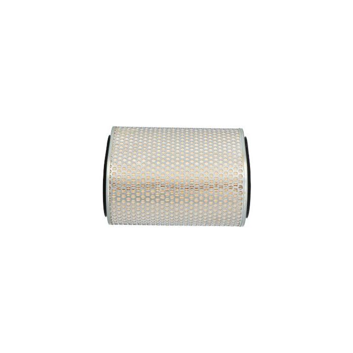 Oro filtras AMC Filter MA-4462