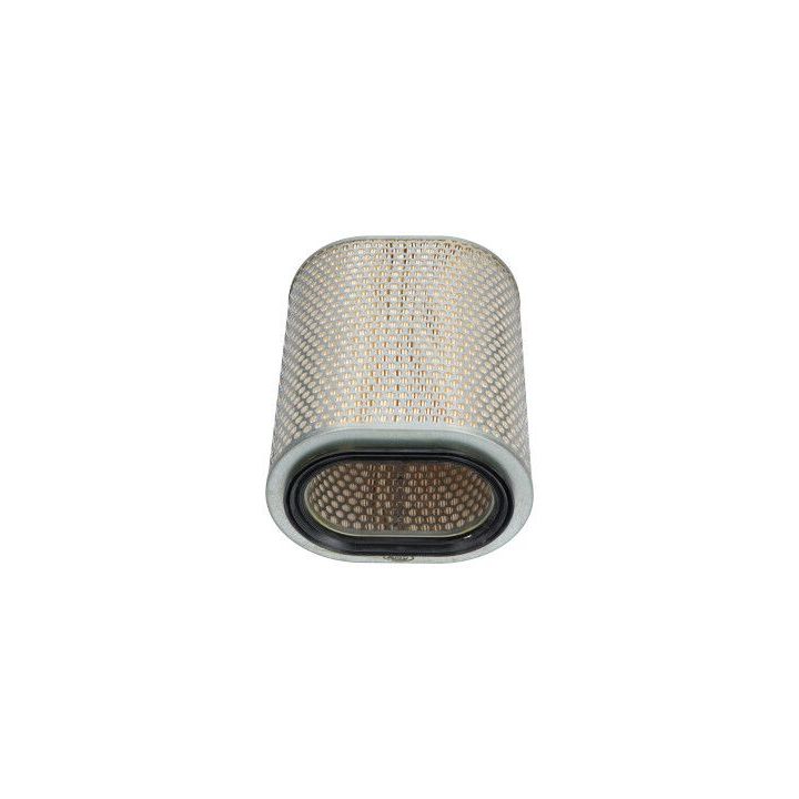 Oro filtras AMC Filter MA-4462