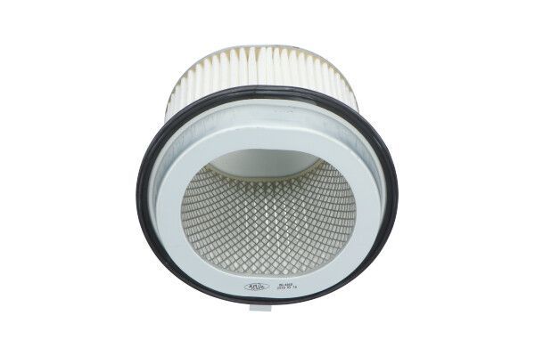 Oro filtras AMC Filter MA-4468