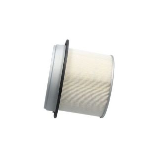 Oro filtras AMC Filter MA-4469