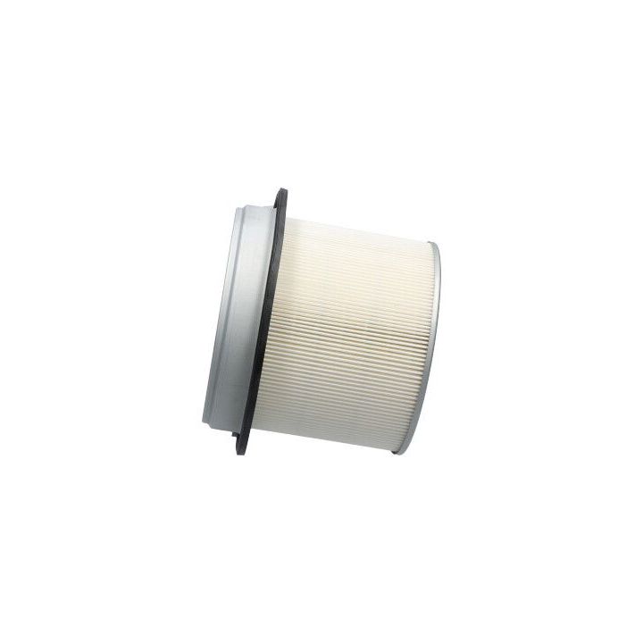 Oro filtras AMC Filter MA-4469