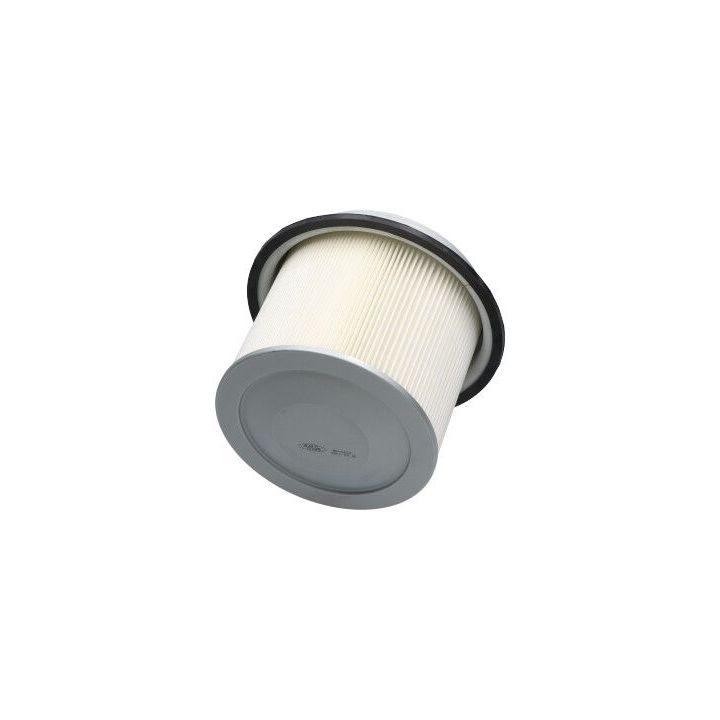 Oro filtras AMC Filter MA-4469