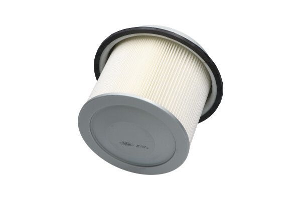Oro filtras AMC Filter MA-4469