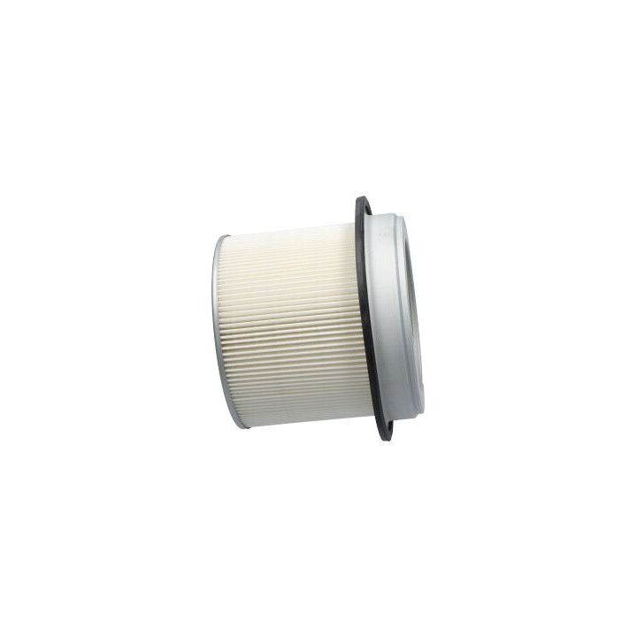 Oro filtras AMC Filter MA-4469