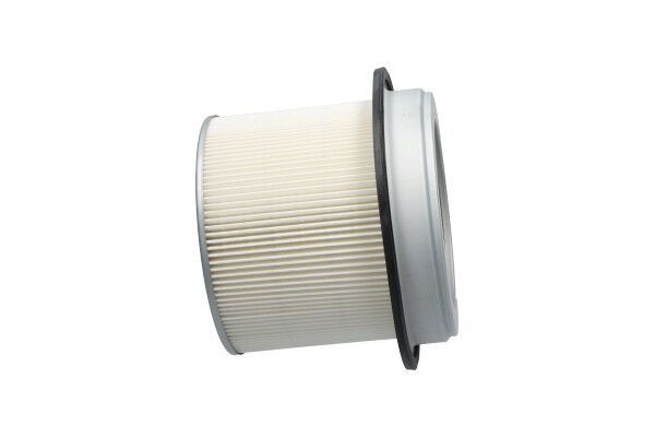Oro filtras AMC Filter MA-4469