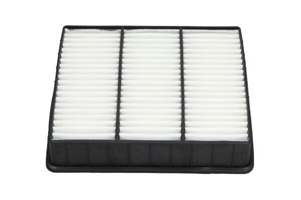 Oro filtras AMC Filter MA-4482
